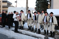 /album/fotogaleria/fasiangy-badin-14-2-2015-jpg/